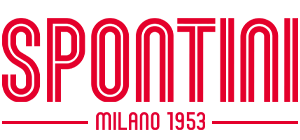 Pizzeria Spontini