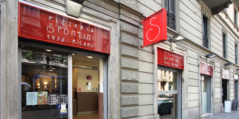 Titolo immagine Italiano